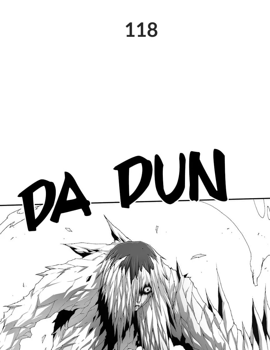 Trace Chapter 118 page 2 - 