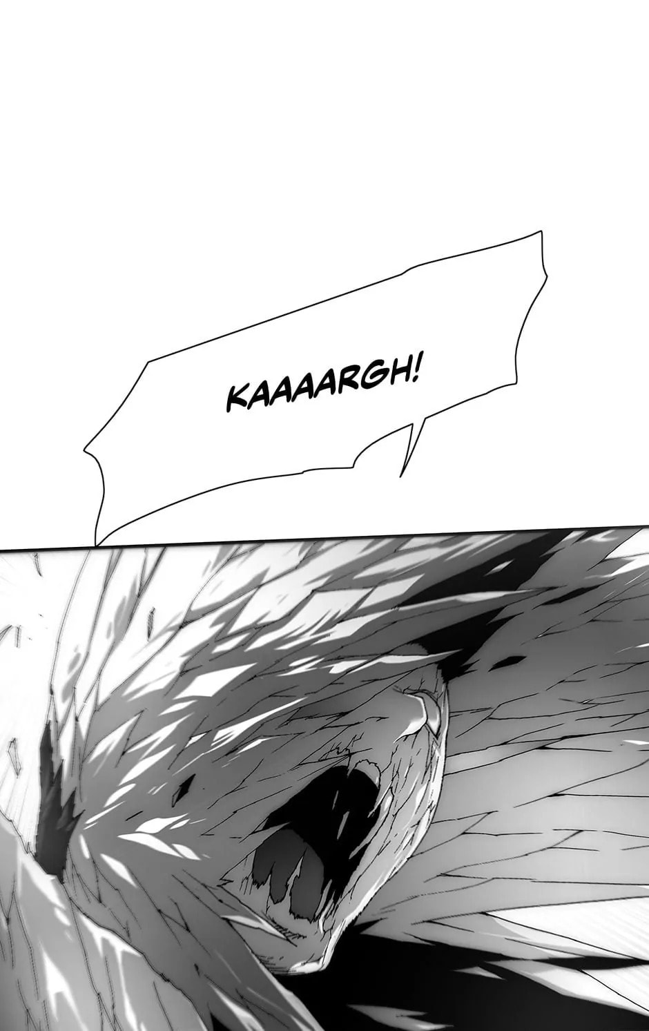 Trace Chapter 118 page 11 - 
