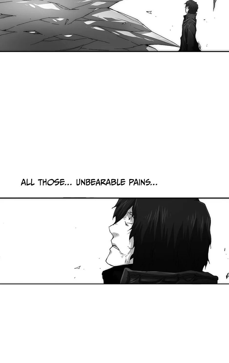 Trace Chapter 118 page 13 - 