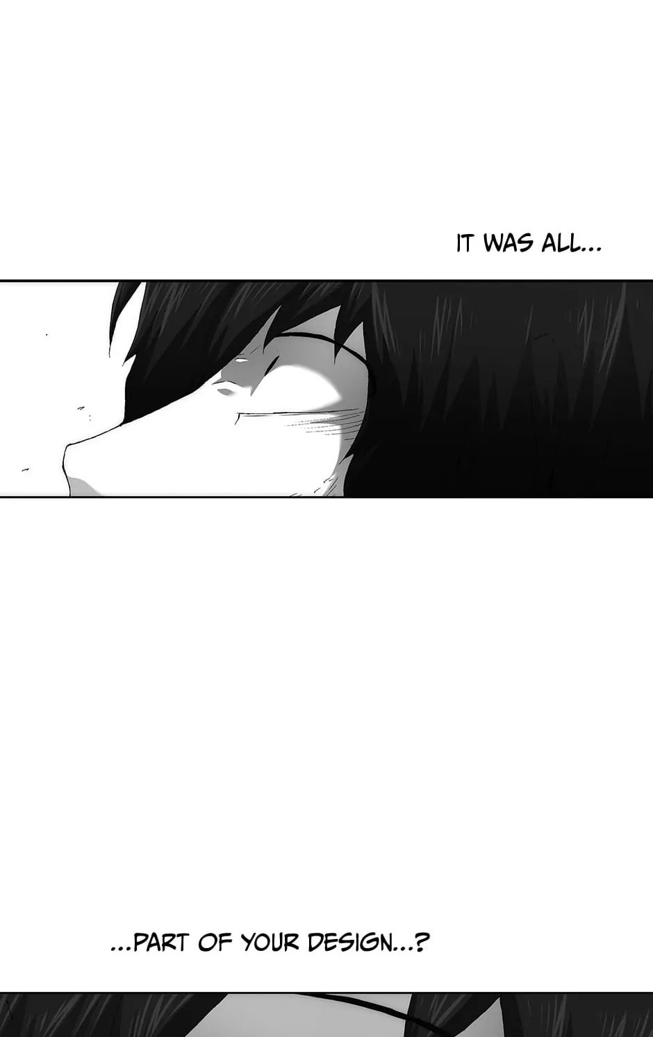 Trace Chapter 118 page 14 - 