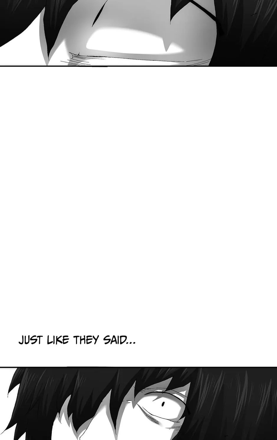 Trace Chapter 118 page 15 - 