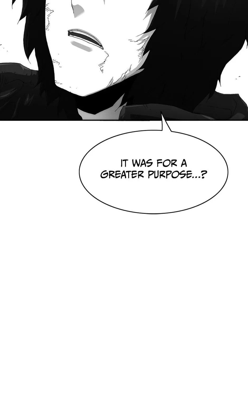 Trace Chapter 118 page 16 - 