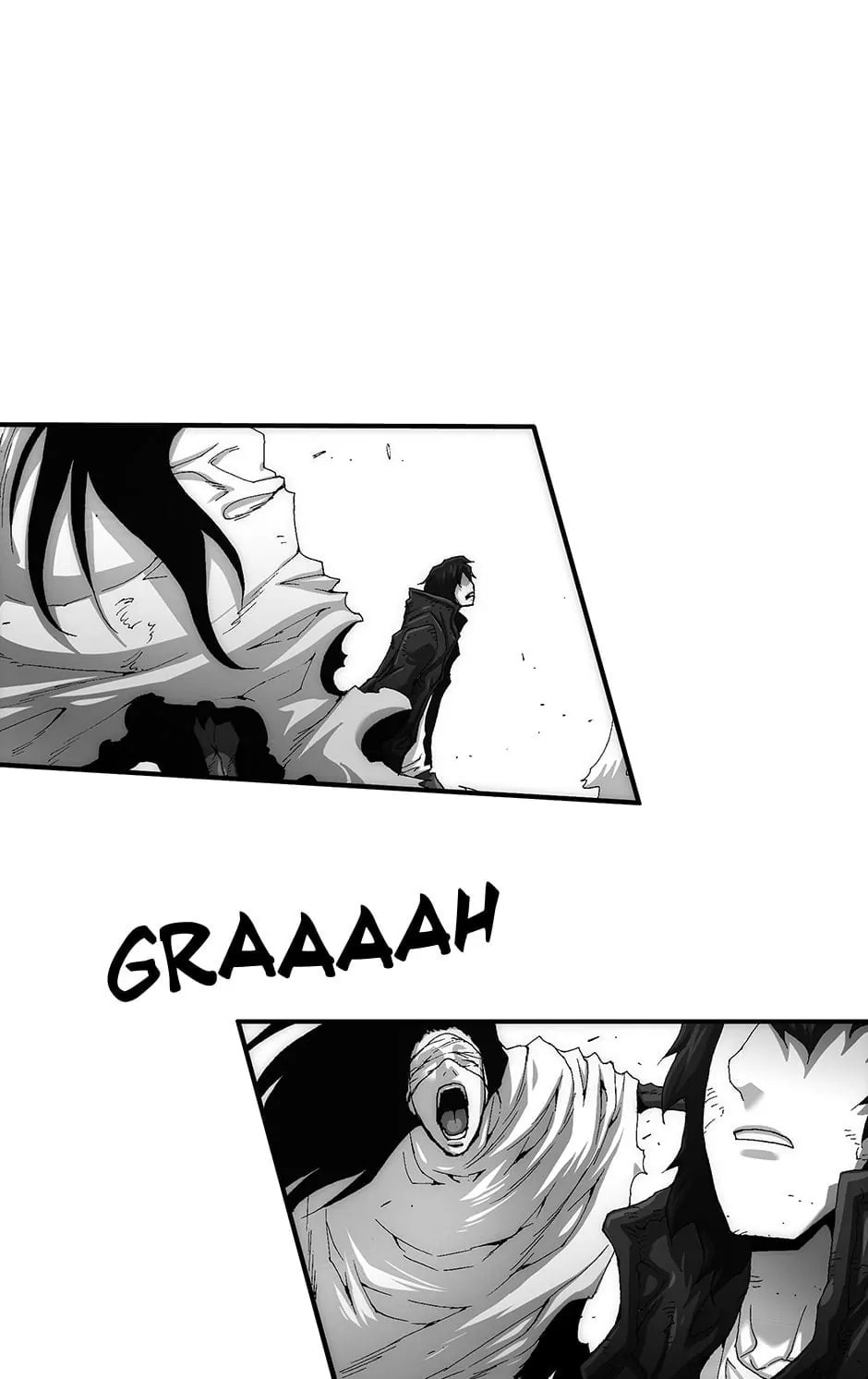 Trace Chapter 118 page 17 - 