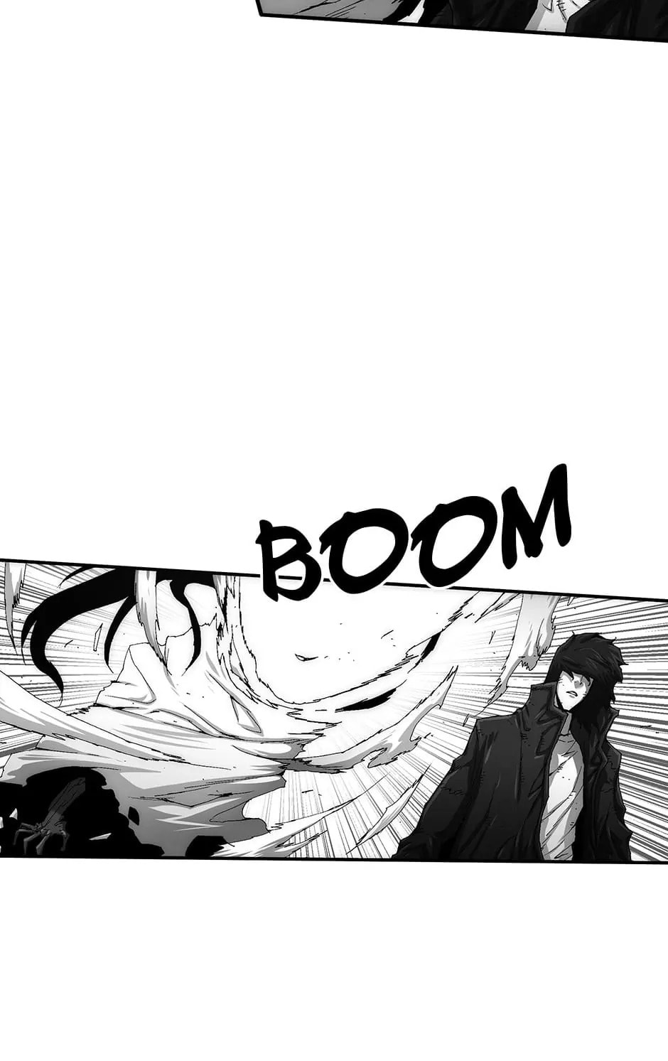 Trace Chapter 118 page 18 - 