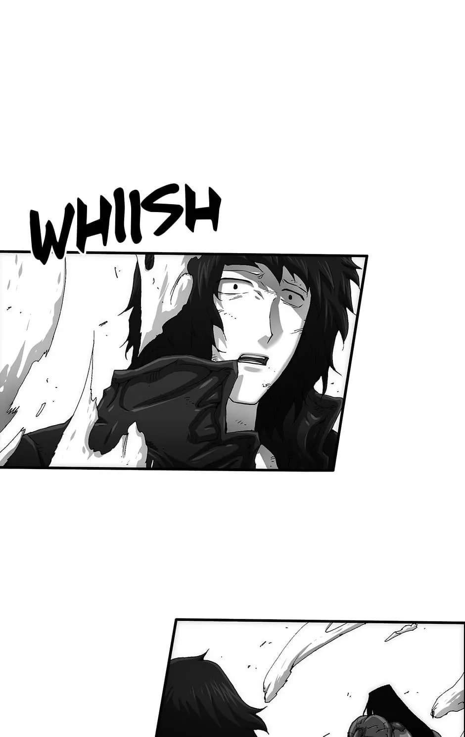 Trace Chapter 118 page 19 - 