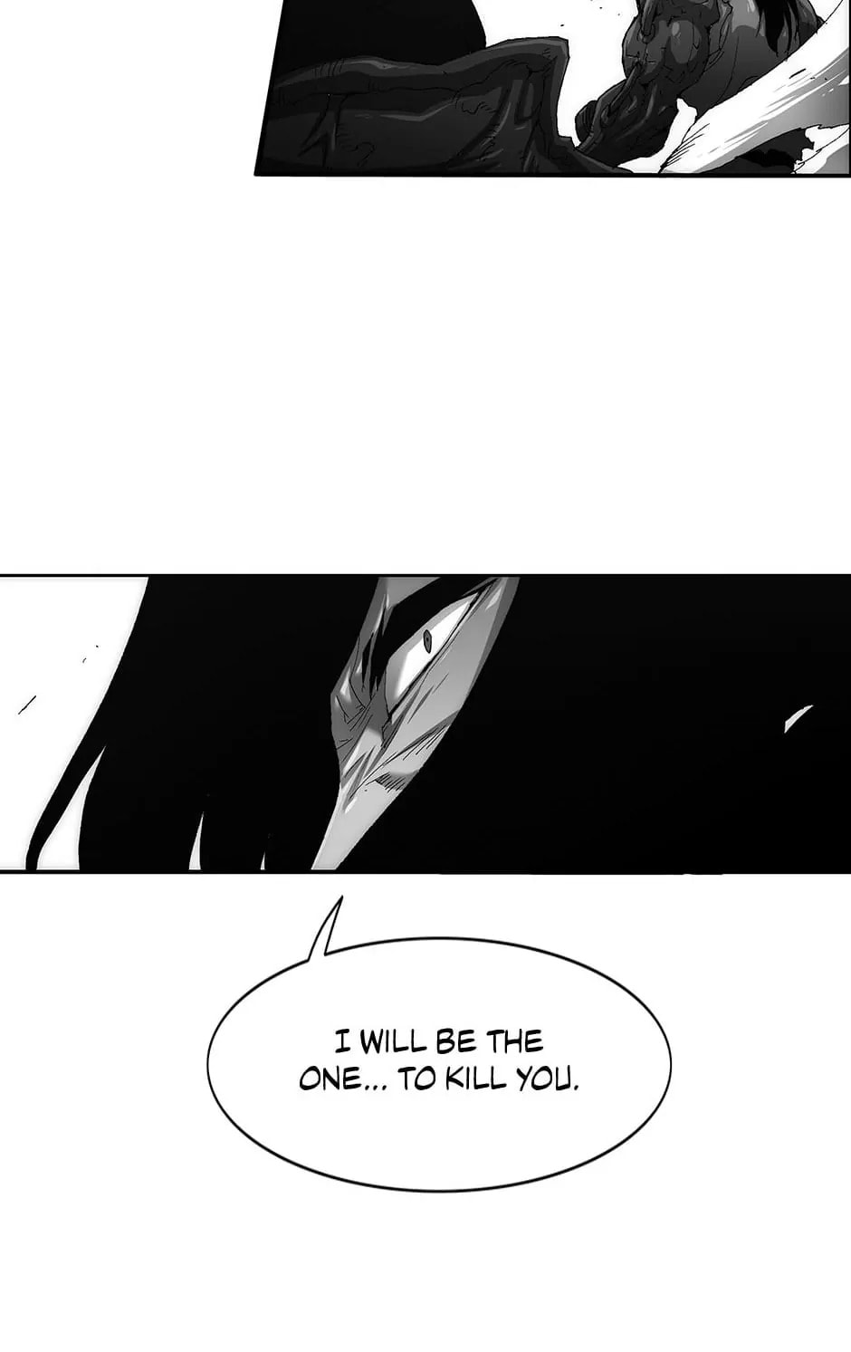Trace Chapter 118 page 20 - 