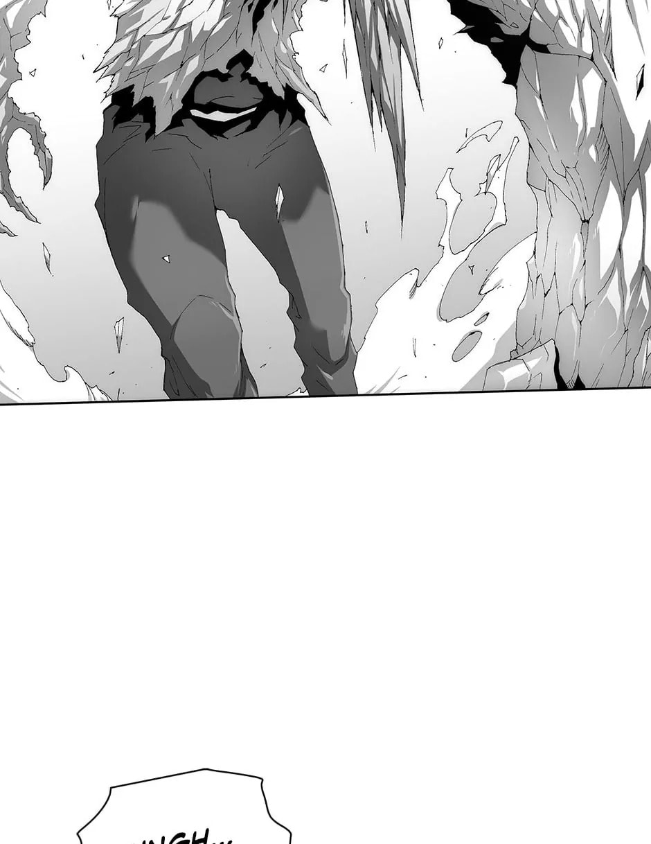 Trace Chapter 118 page 3 - 
