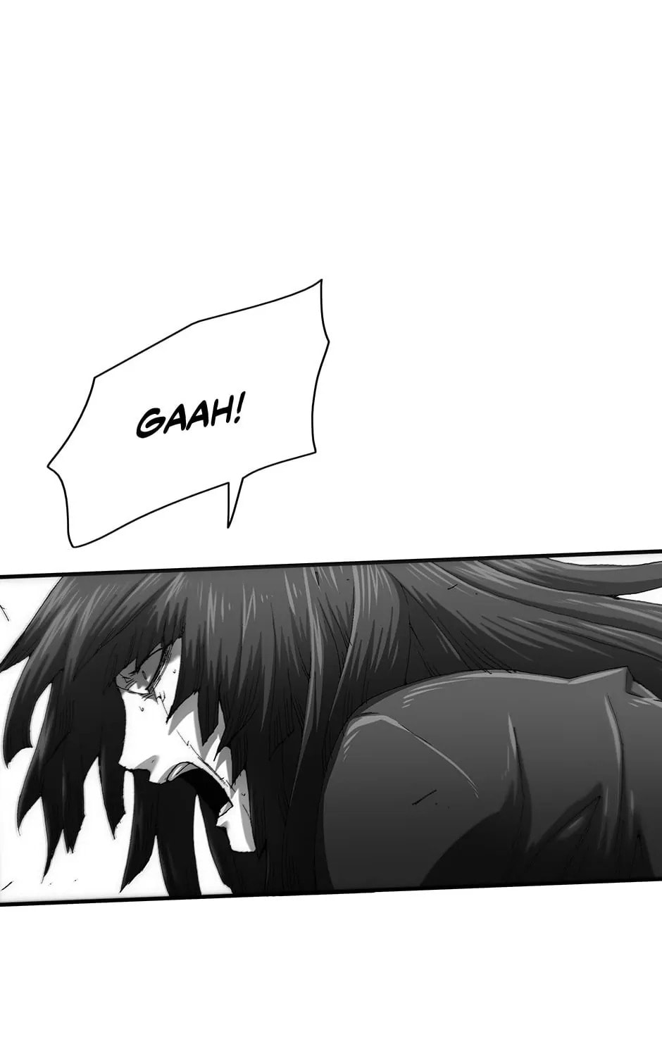 Trace Chapter 118 page 21 - 