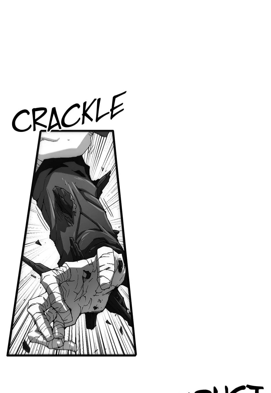 Trace Chapter 118 page 23 - 