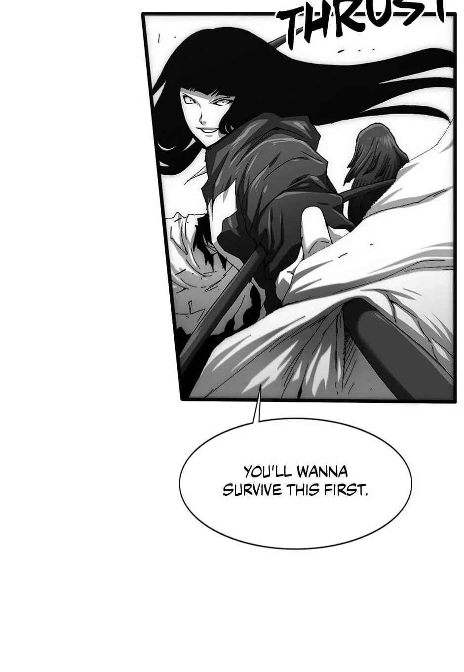 Trace Chapter 118 page 24 - 