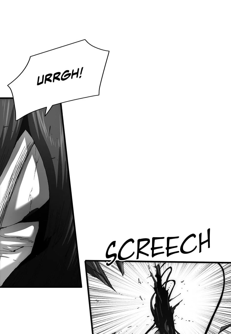 Trace Chapter 118 page 25 - 