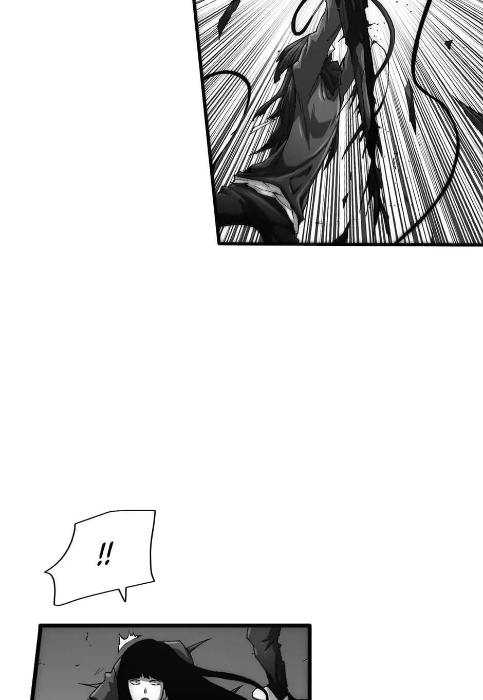 Trace Chapter 118 page 26 - 