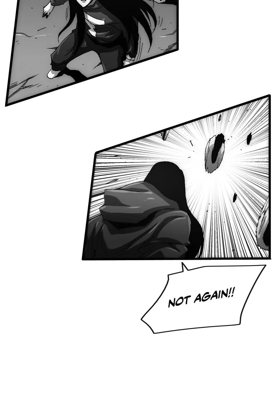 Trace Chapter 118 page 27 - 