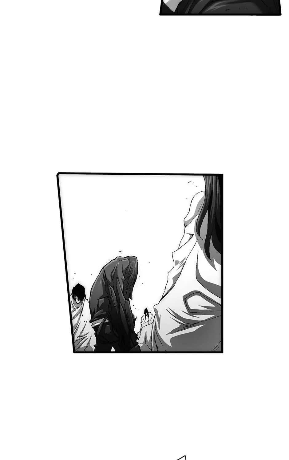 Trace Chapter 118 page 30 - 