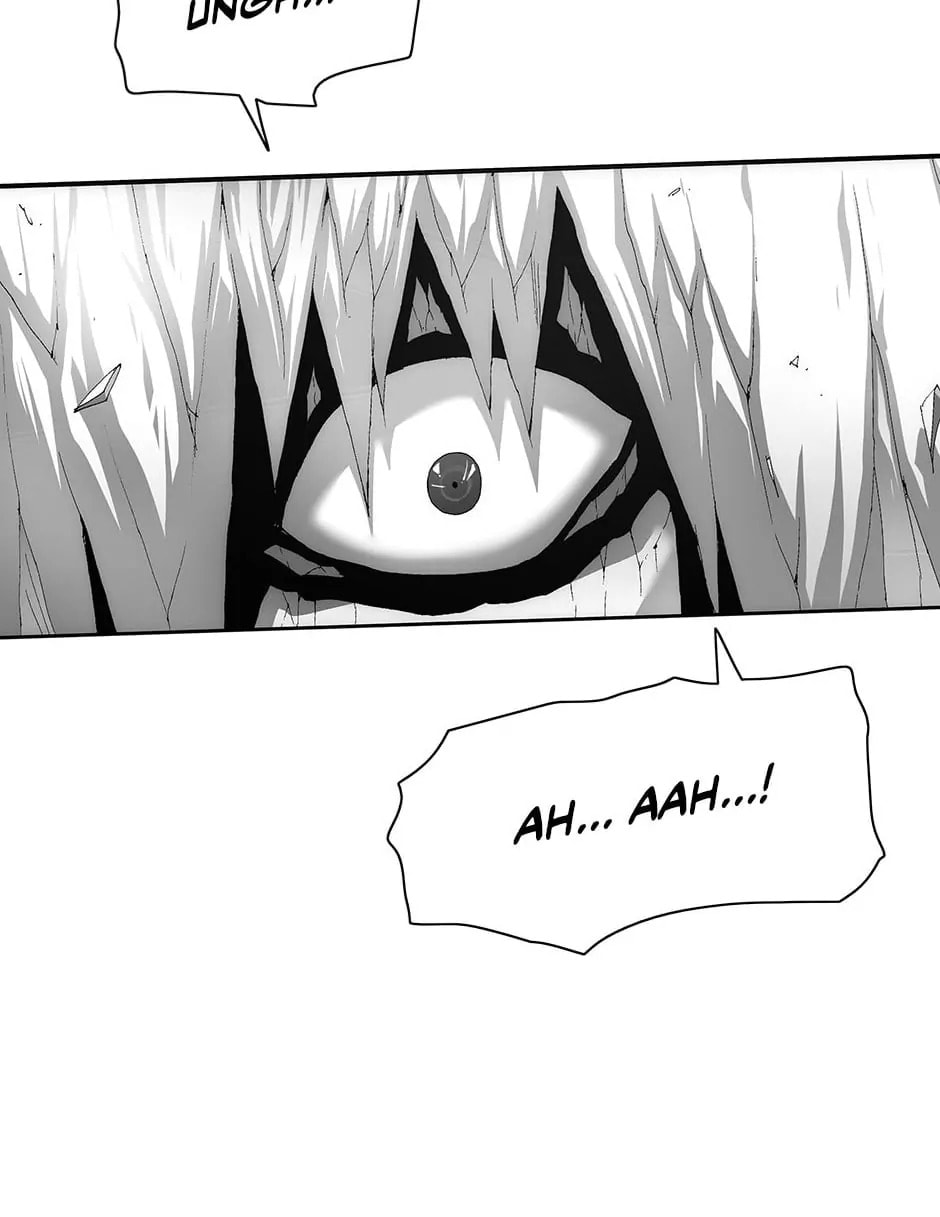 Trace Chapter 118 page 4 - 