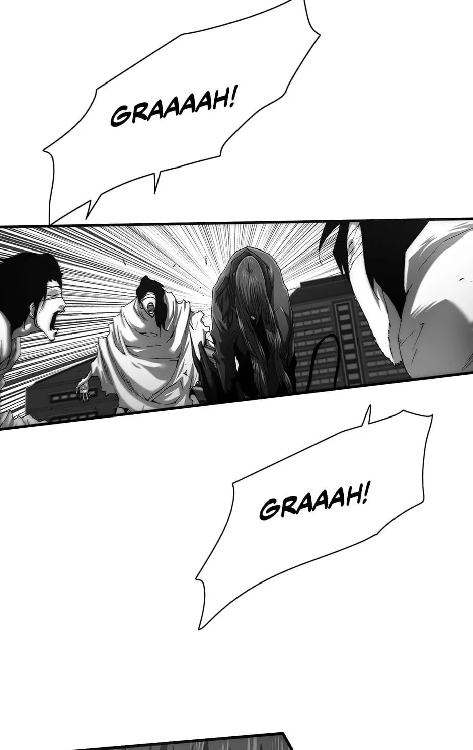Trace Chapter 118 page 31 - 