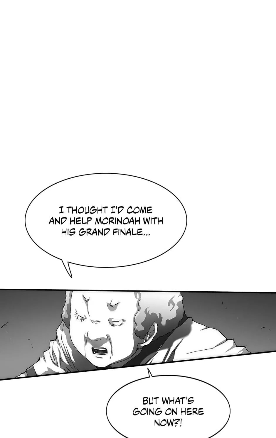 Trace Chapter 118 page 35 - 
