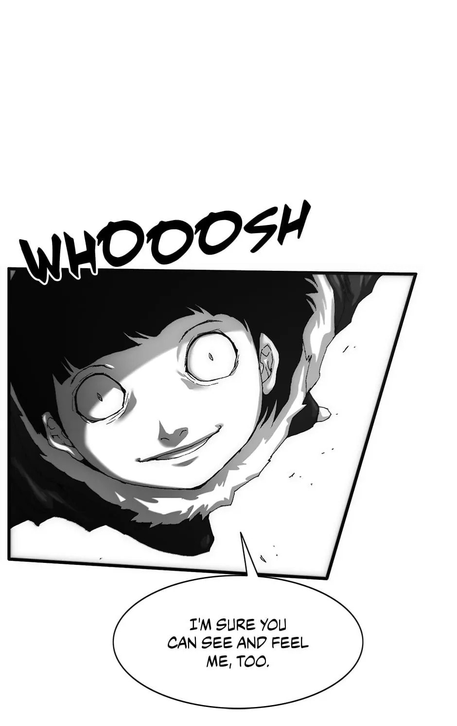 Trace Chapter 118 page 40 - 