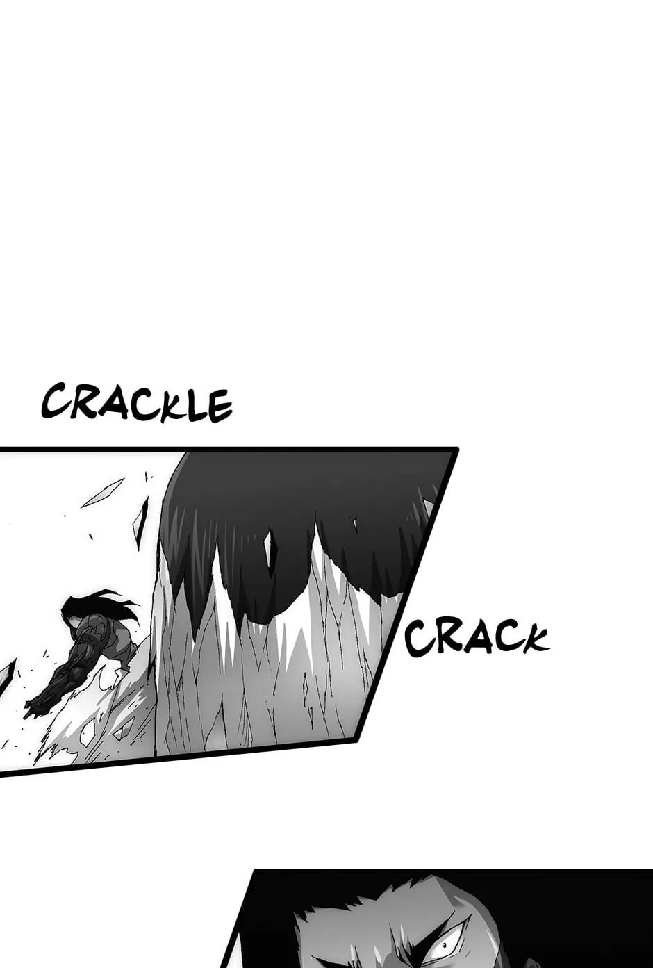 Trace Chapter 118 page 5 - 
