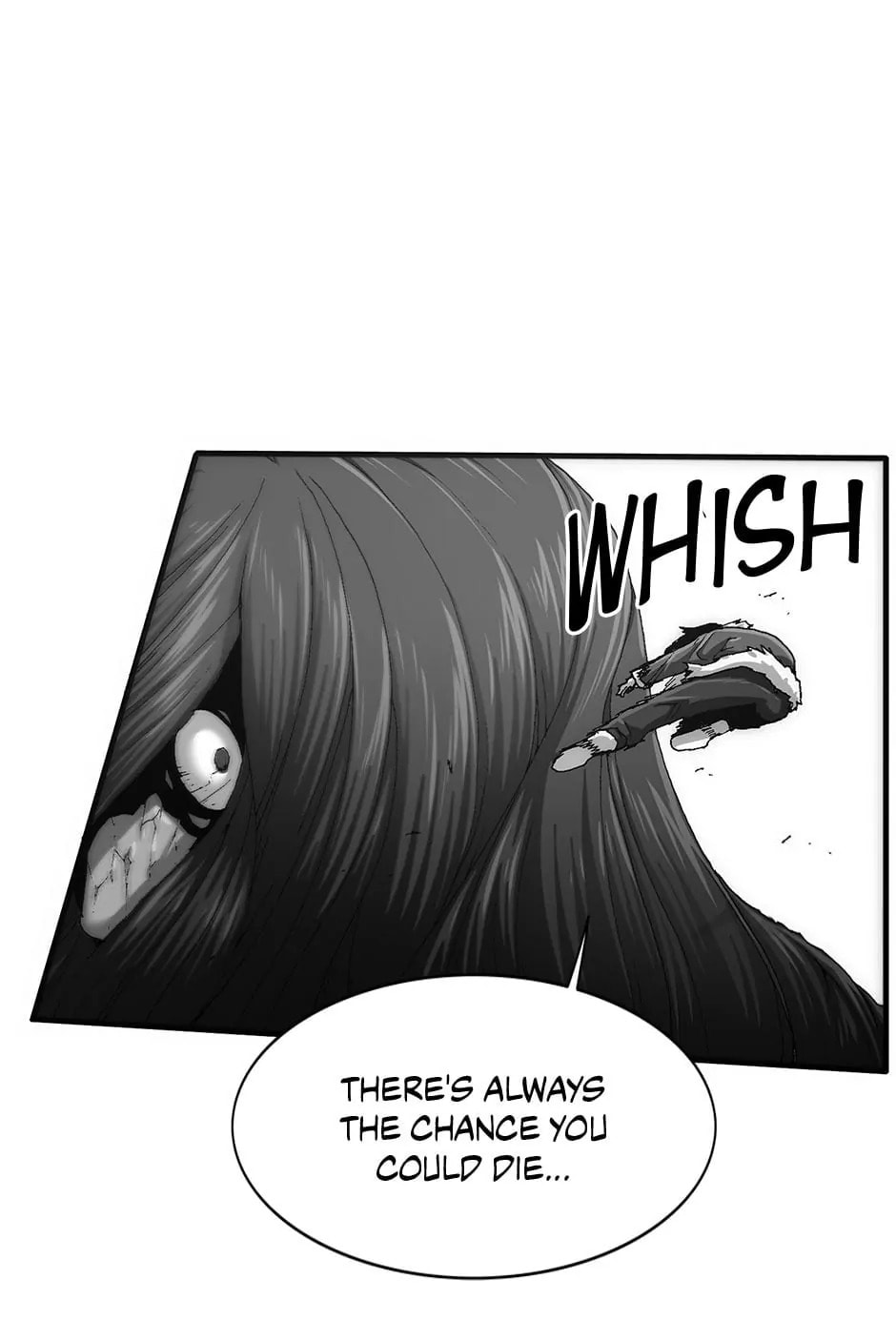 Trace Chapter 118 page 41 - 