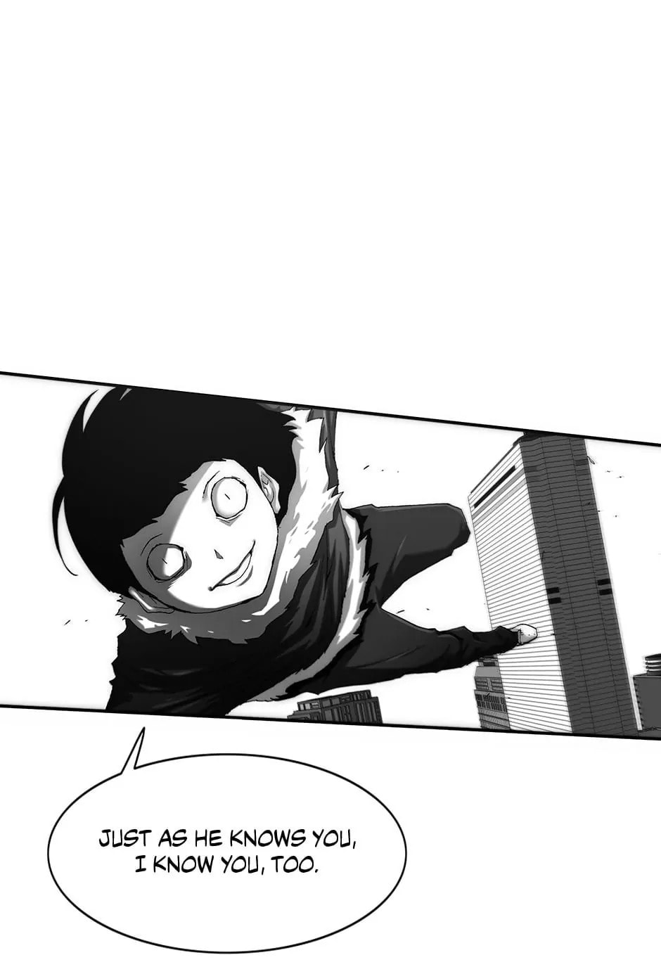Trace Chapter 118 page 42 - 