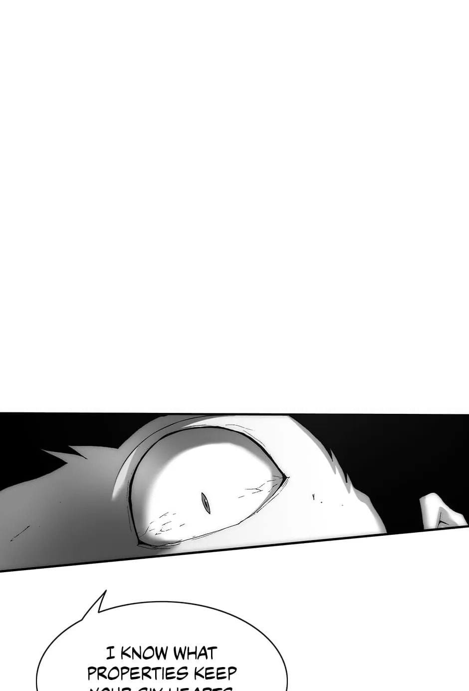 Trace Chapter 118 page 43 - 