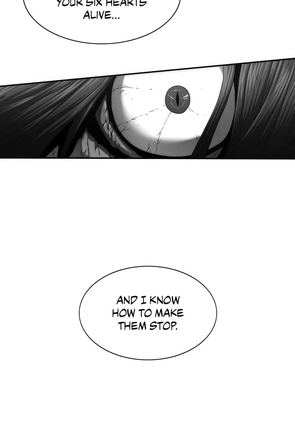 Trace Chapter 118 page 44 - 