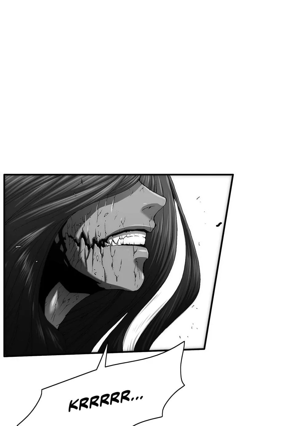 Trace Chapter 118 page 45 - 