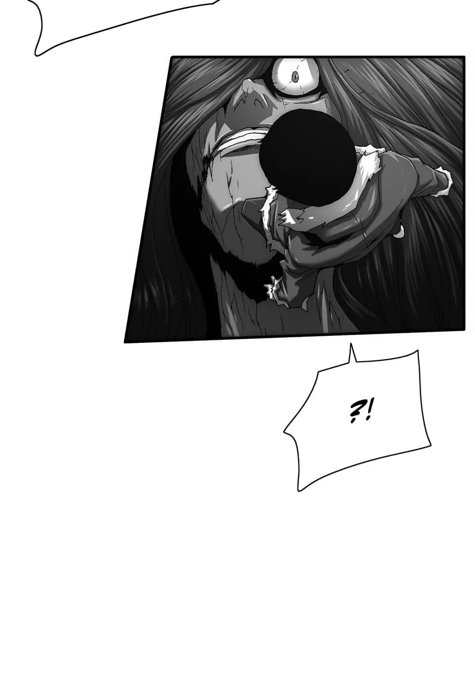 Trace Chapter 118 page 46 - 