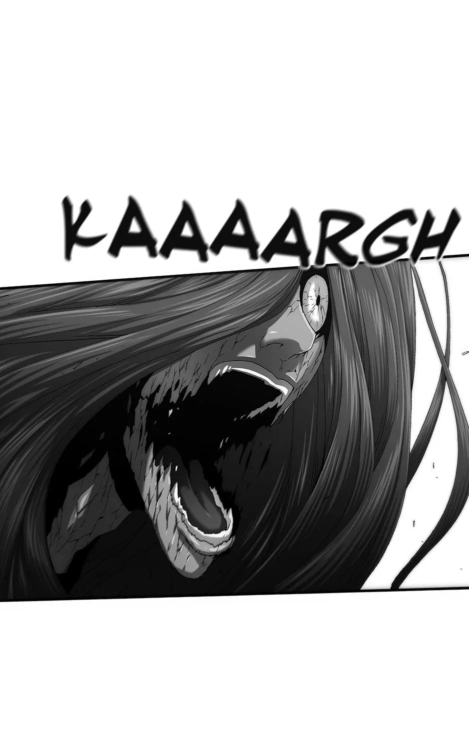 Trace Chapter 118 page 47 - 