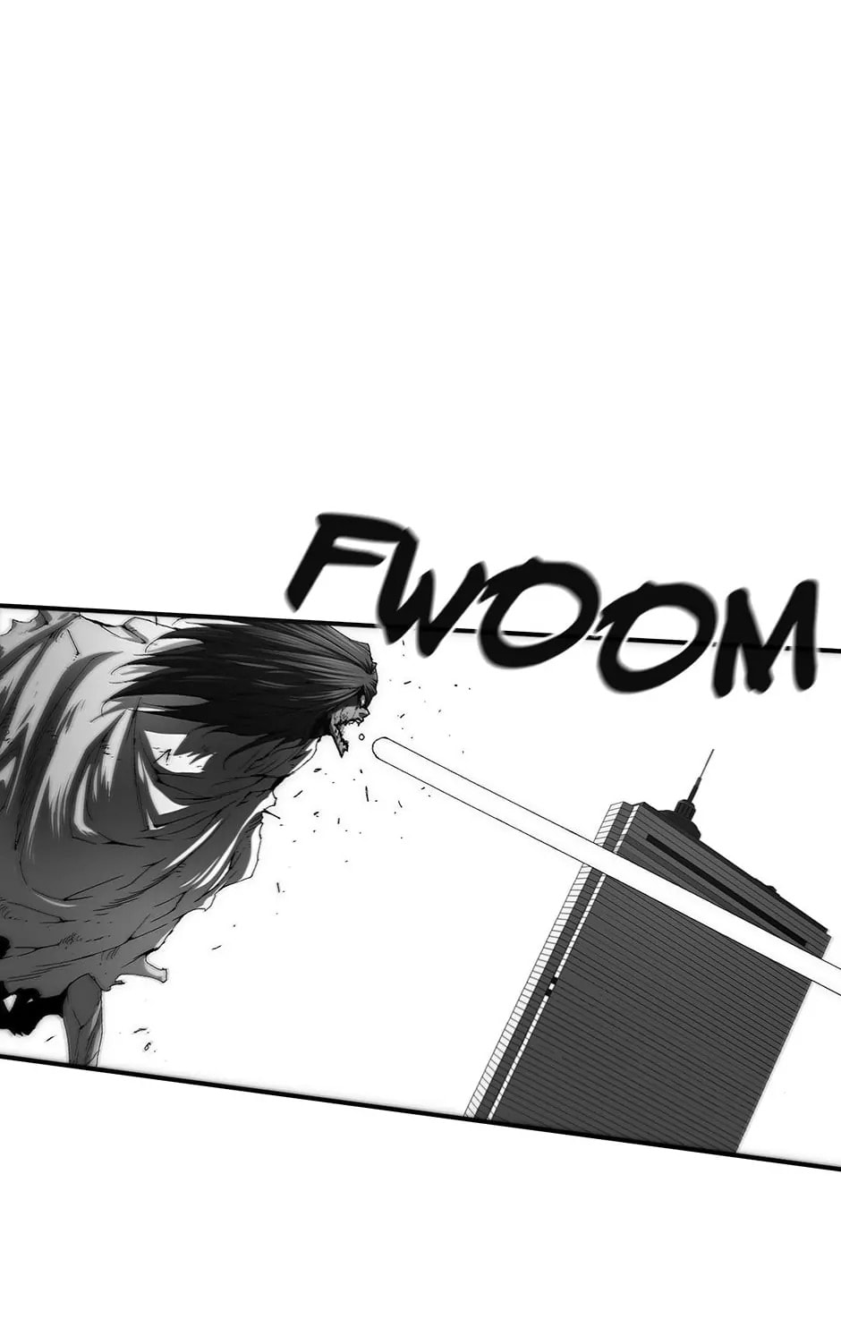 Trace Chapter 118 page 48 - 