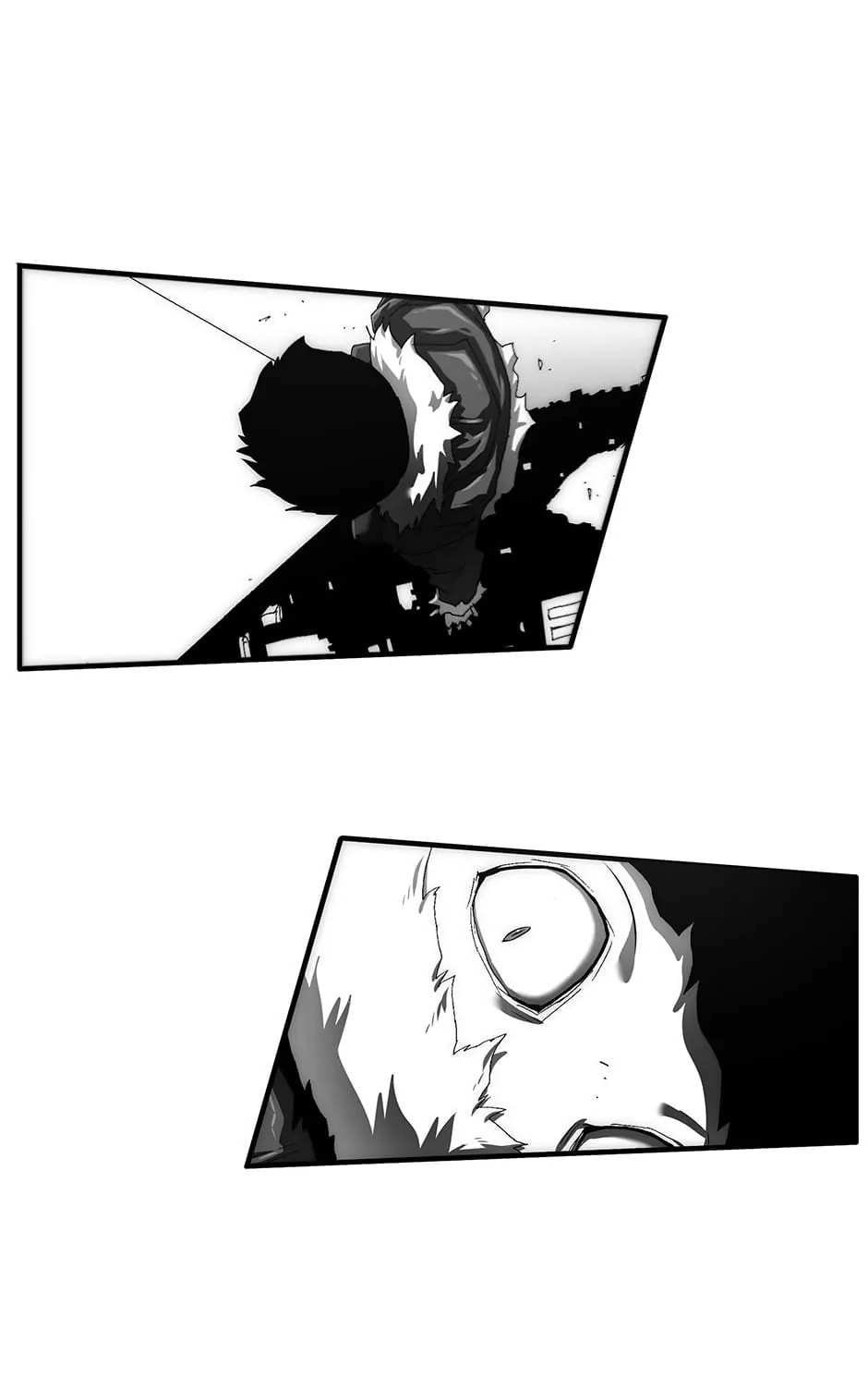 Trace Chapter 118 page 49 - 