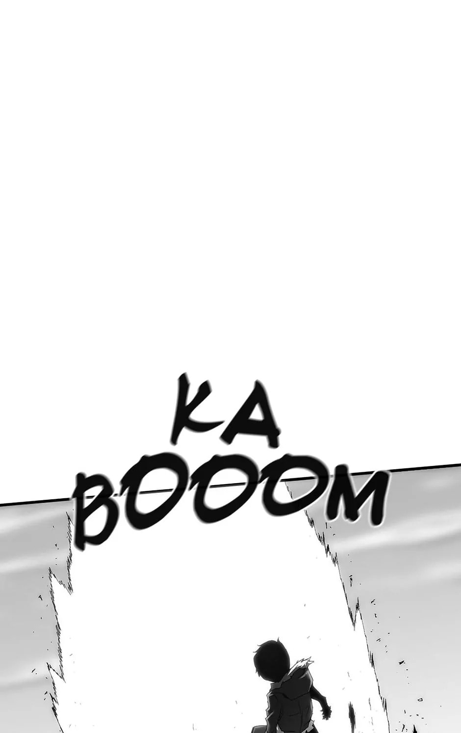 Trace Chapter 118 page 50 - 