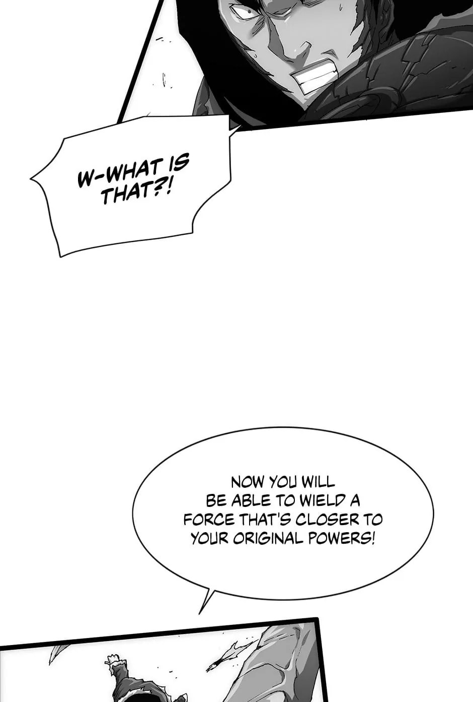 Trace Chapter 118 page 6 - 
