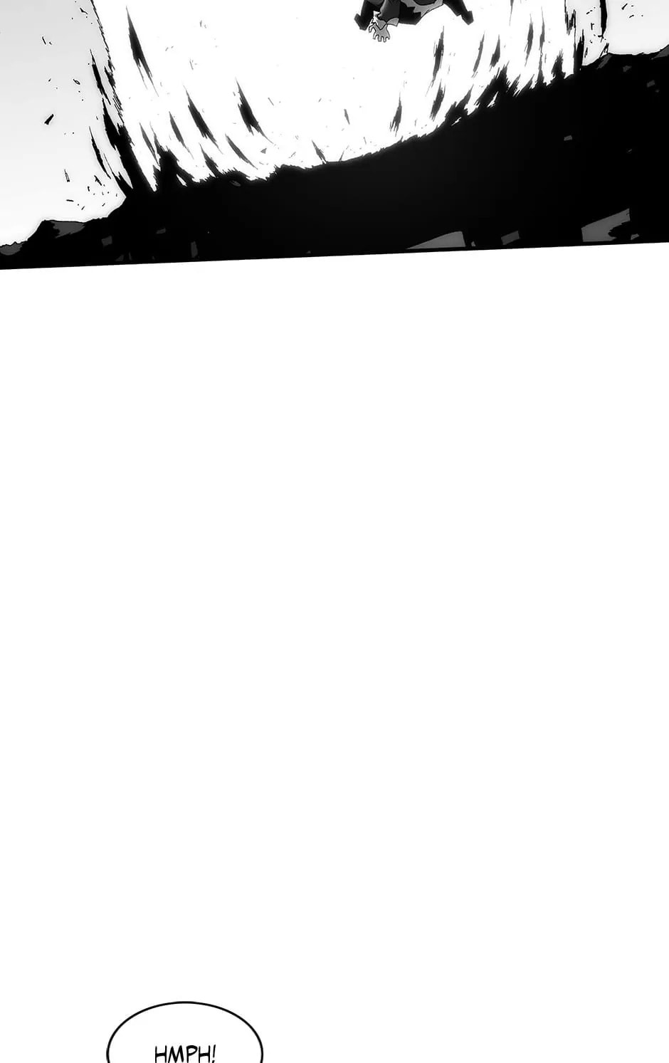 Trace Chapter 118 page 51 - 