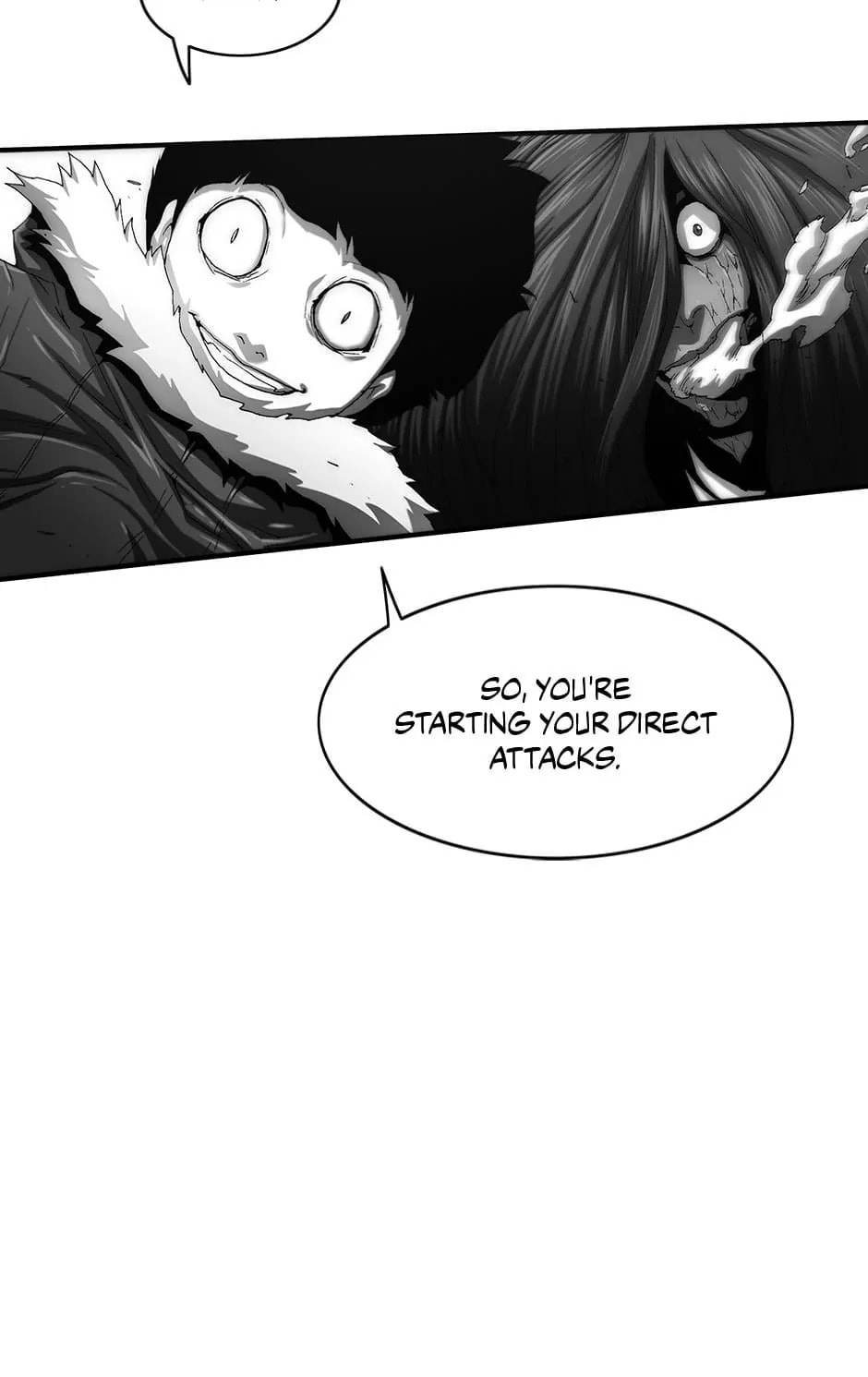 Trace Chapter 118 page 52 - 