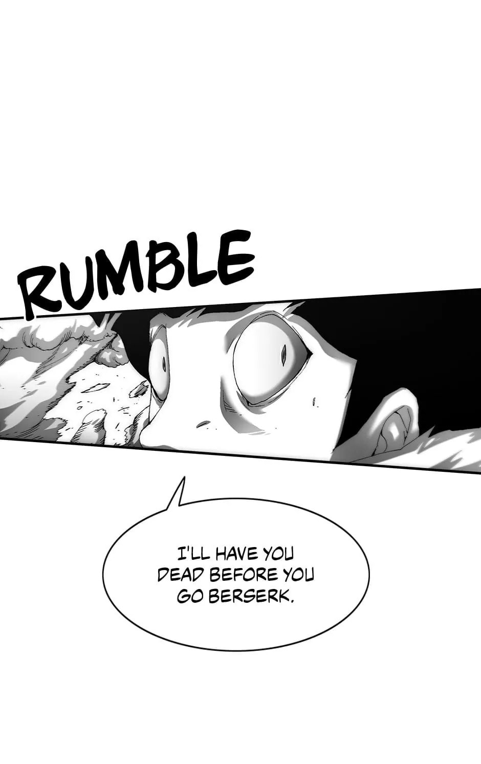 Trace Chapter 118 page 53 - 