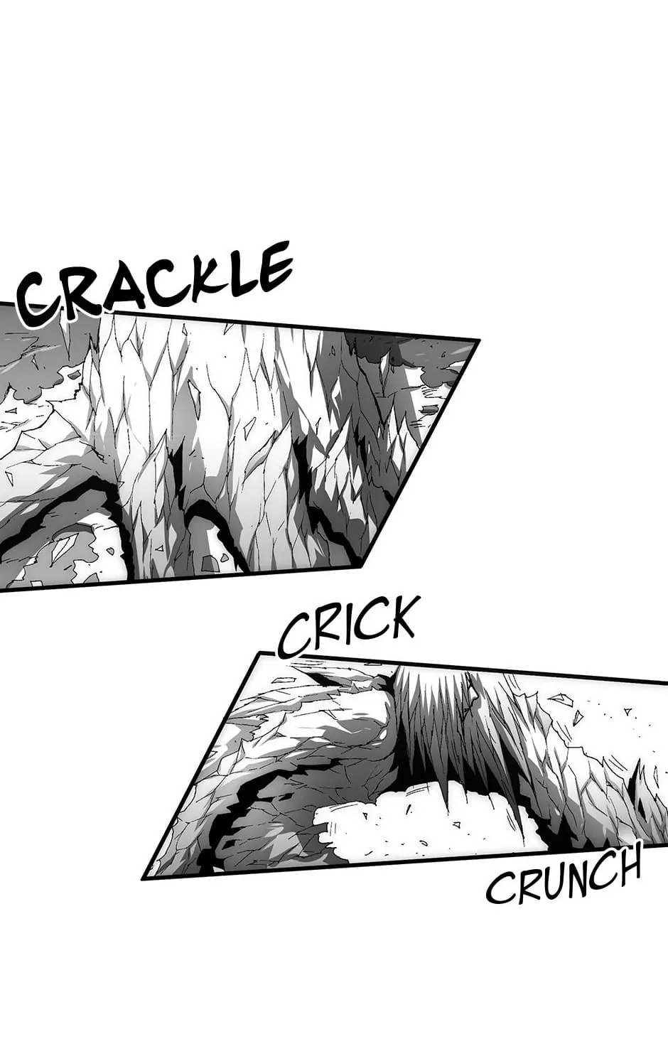 Trace Chapter 118 page 54 - 