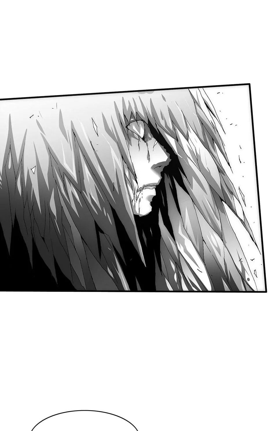 Trace Chapter 118 page 55 - 