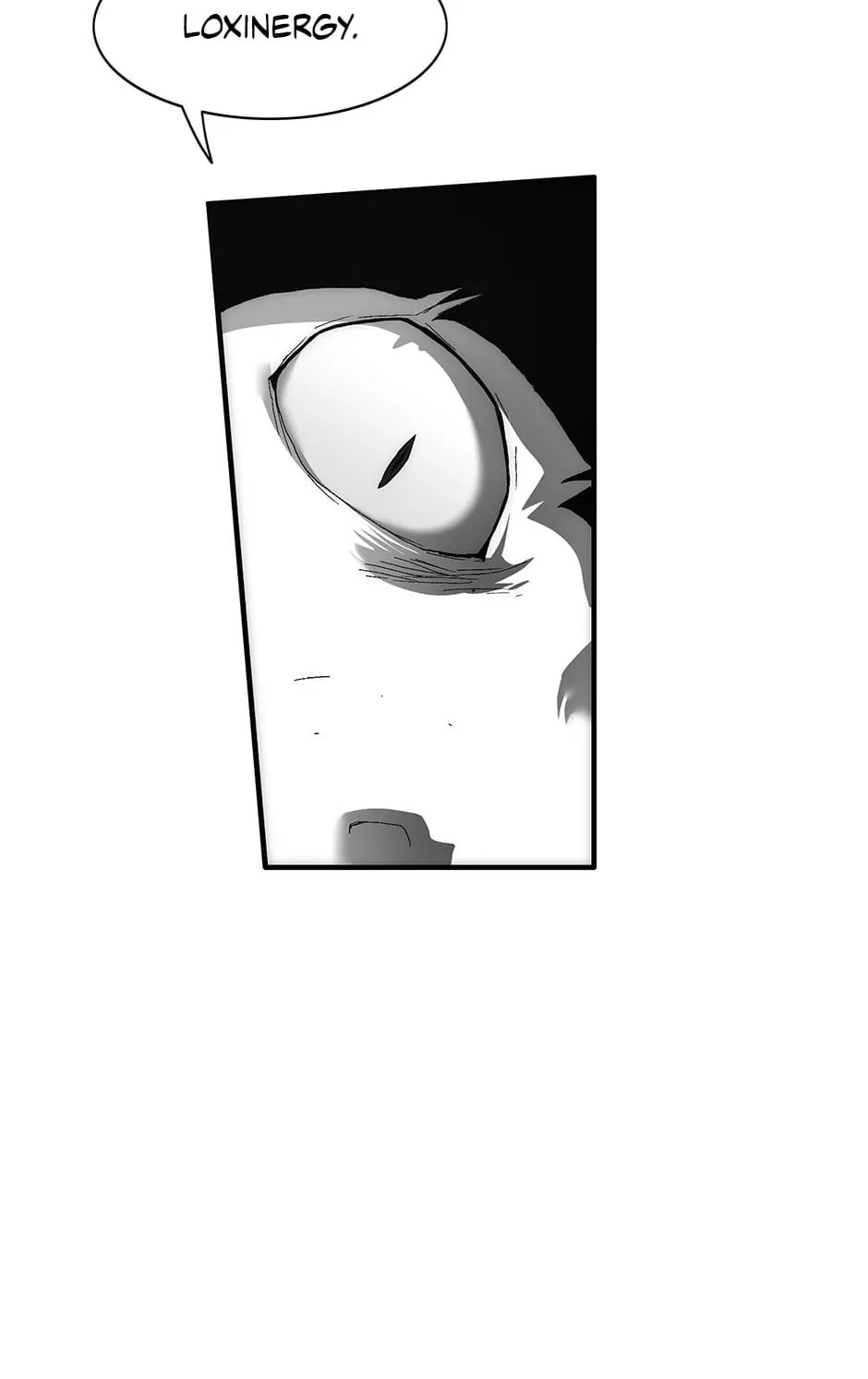 Trace Chapter 118 page 56 - 