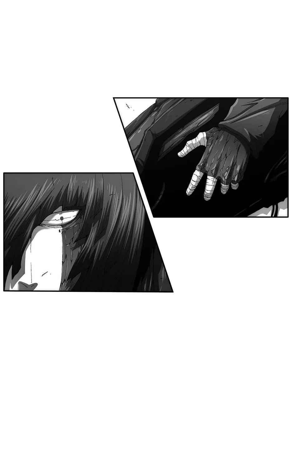 Trace Chapter 118 page 57 - 