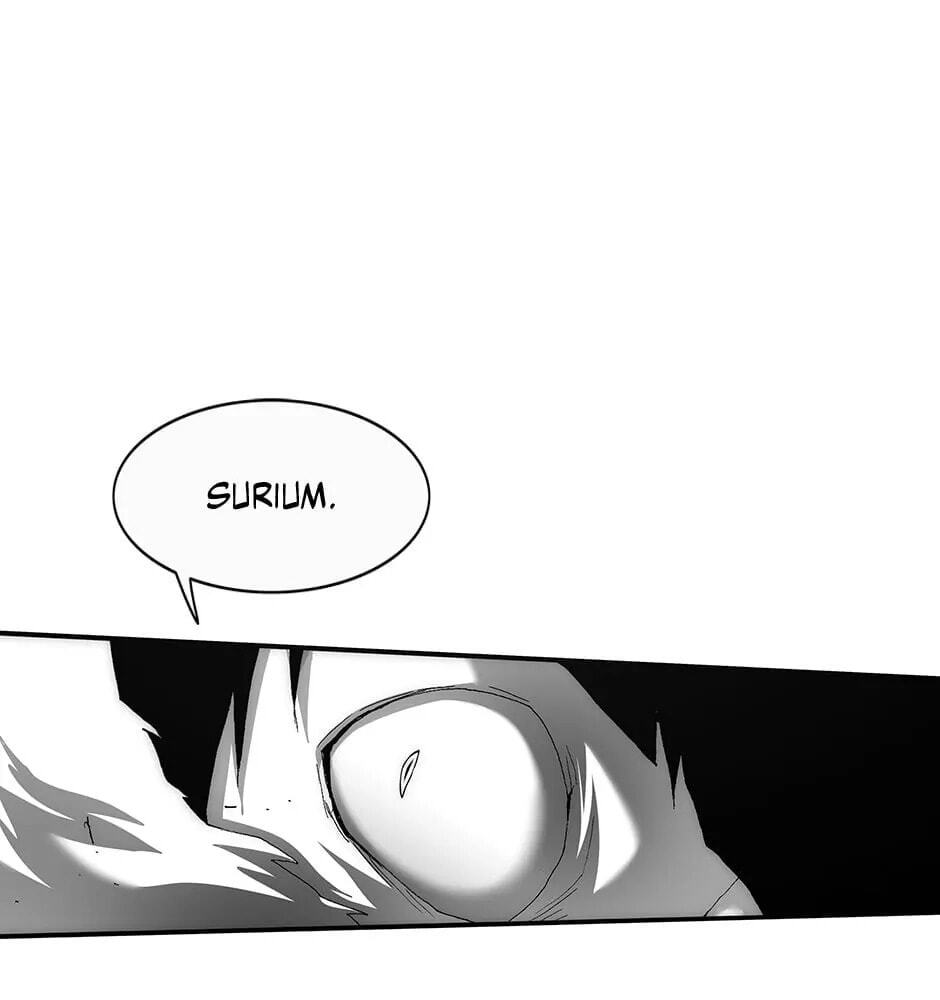 Trace Chapter 118 page 59 - 