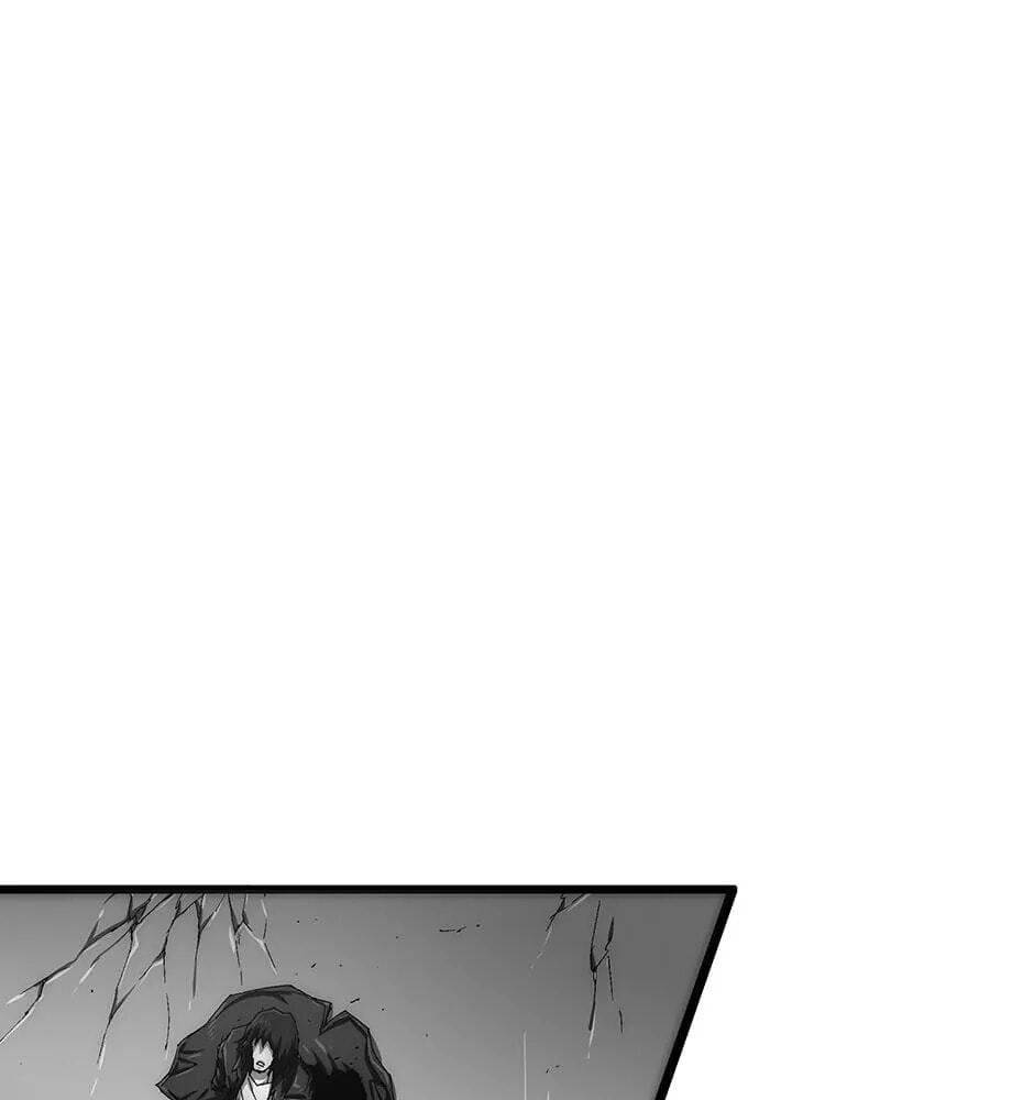 Trace Chapter 118 page 60 - 