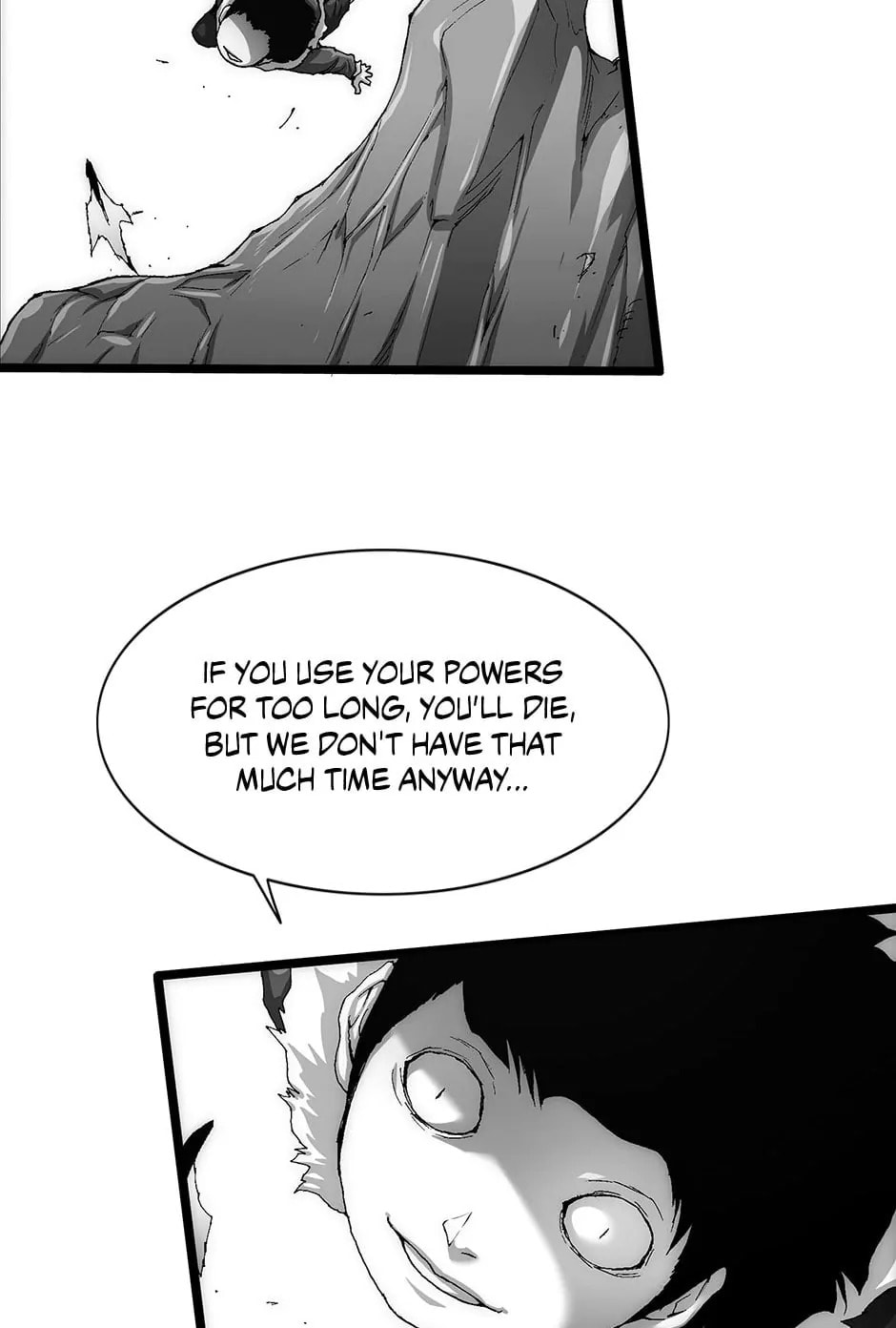 Trace Chapter 118 page 7 - 