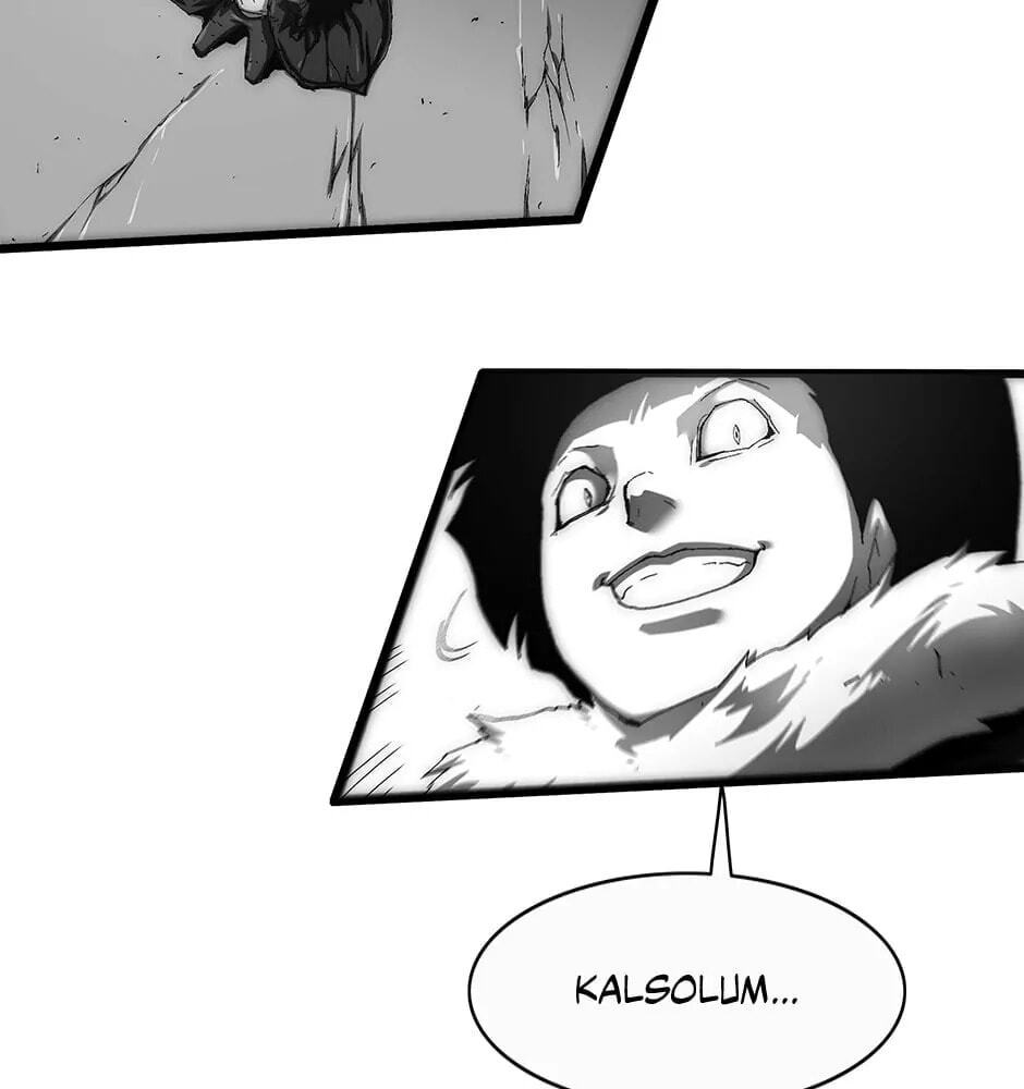 Trace Chapter 118 page 61 - 