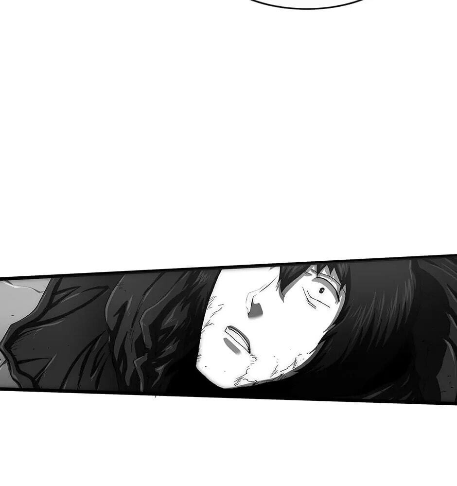 Trace Chapter 118 page 62 - 