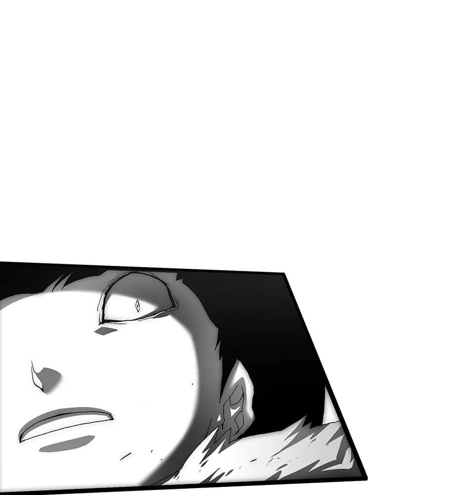 Trace Chapter 118 page 63 - 