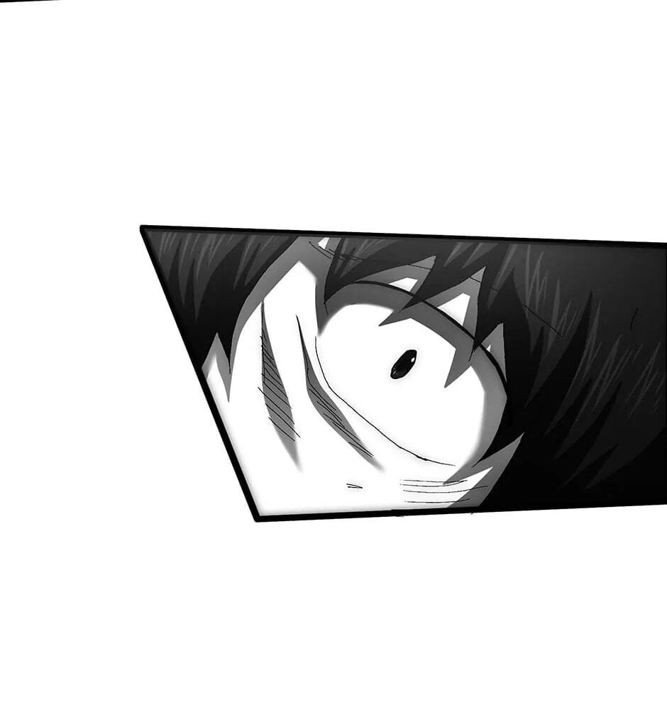 Trace Chapter 118 page 64 - 