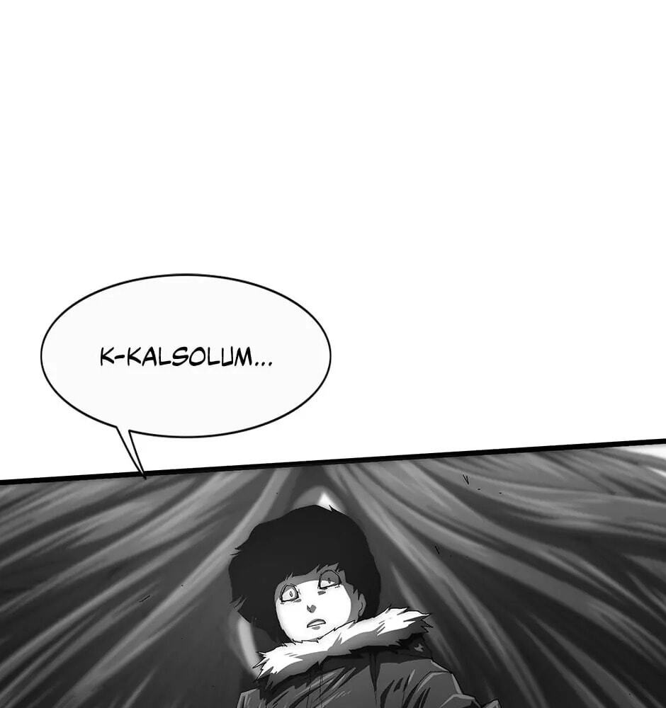 Trace Chapter 118 page 65 - 