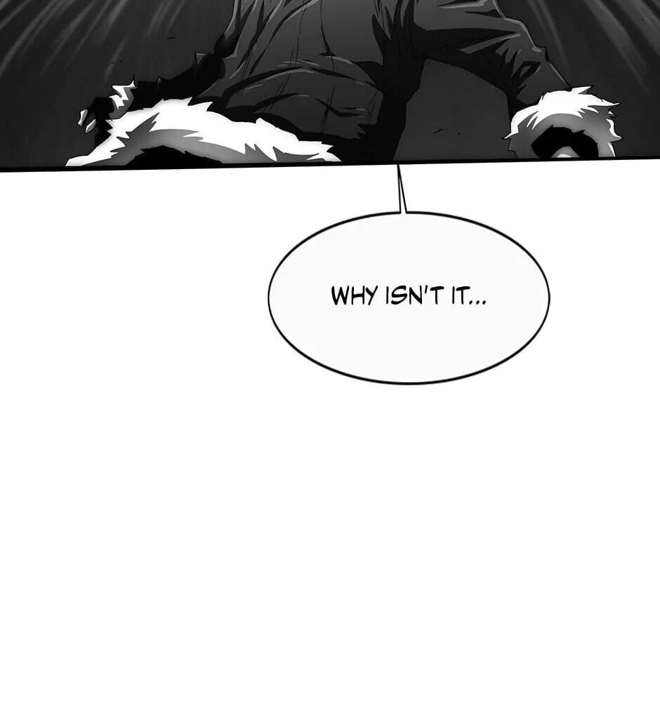 Trace Chapter 118 page 66 - 